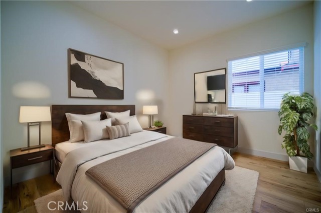 Detail Gallery Image 5 of 17 For 630 1/2 E Adams Bld, Los Angeles,  CA 90011 - 4 Beds | 2/1 Baths