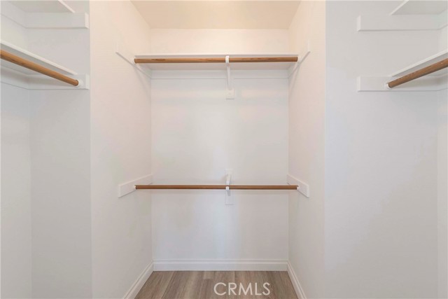 2800 Plaza Del Amo, Torrance CA: https://media.crmls.org/medias/c4cfc8a2-84a9-4dd6-ae78-fe23ebe5df38.jpg