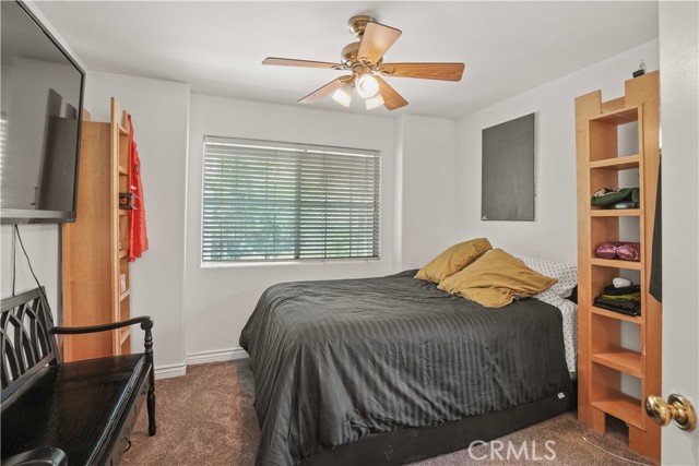 Detail Gallery Image 31 of 41 For 26012 Franklin Ln, Stevenson Ranch,  CA 91381 - 4 Beds | 3 Baths