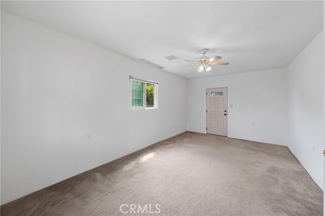 Home for Sale in San Diego