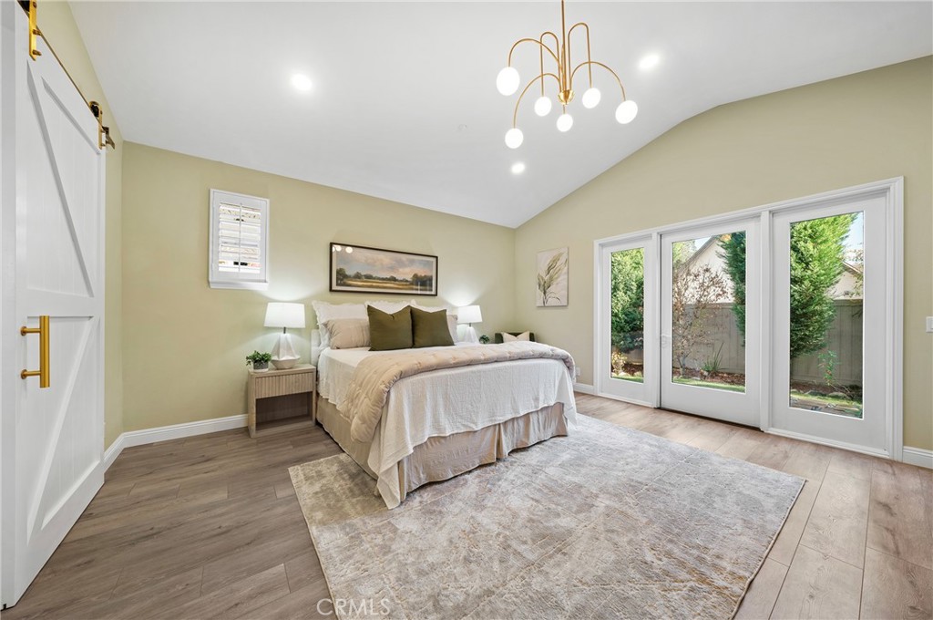 MLS #CV25279468 image #17