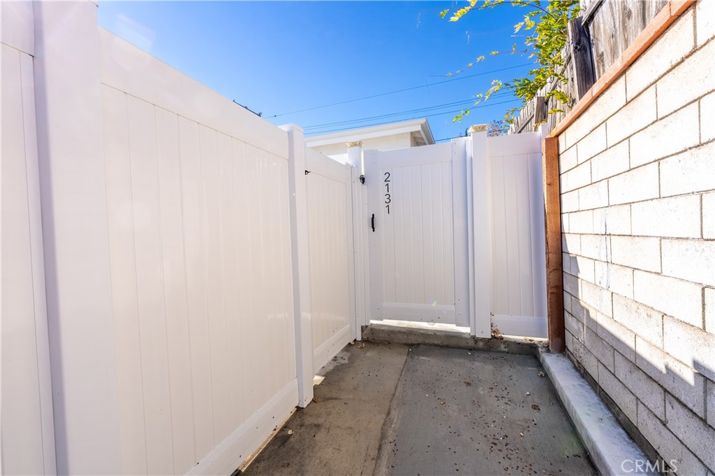 MLS #GD25265429 image #27