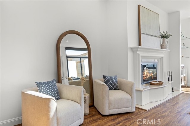 Detail Gallery Image 10 of 48 For 110 the Village #503,  Redondo Beach,  CA 90277 - 2 Beds | 2 Baths