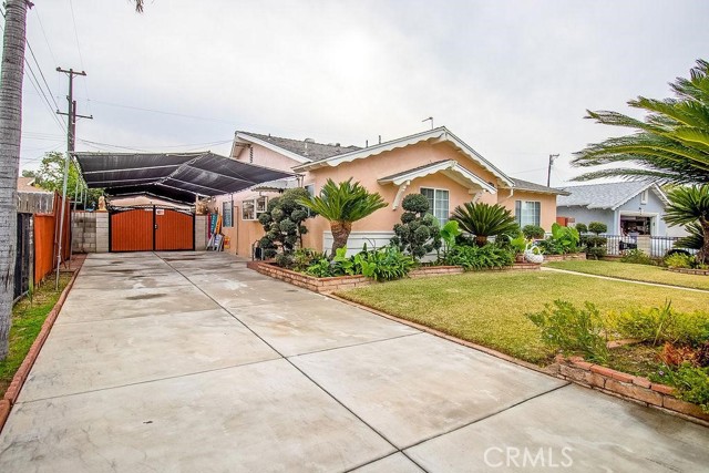 Image 3 for 1452 E Colver Pl, Covina, CA 91724