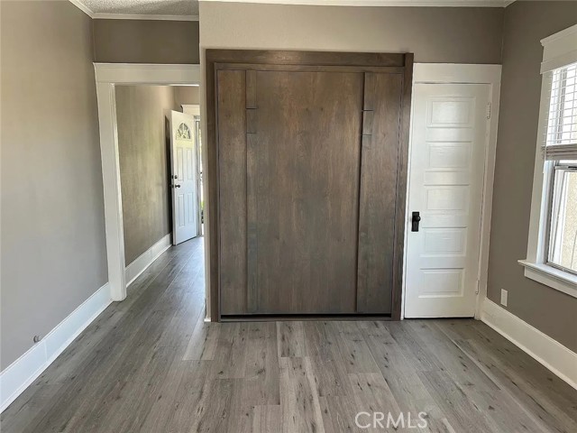 Detail Gallery Image 3 of 15 For 282 Belmont Ave, Los Angeles,  CA 90026 - 0 Beds | 1 Baths