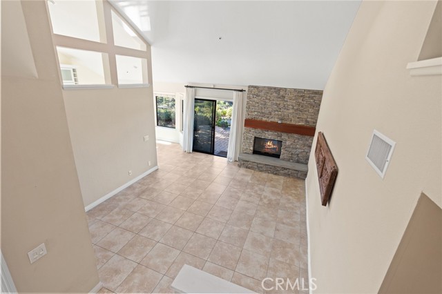 Detail Gallery Image 39 of 64 For 2880 Calle Guadalajara, San Clemente,  CA 92673 - 4 Beds | 2/1 Baths