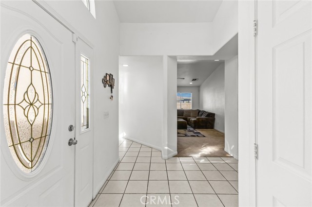 Detail Gallery Image 4 of 53 For 57088 Millstone Dr, Yucca Valley,  CA 92284 - 5 Beds | 3 Baths