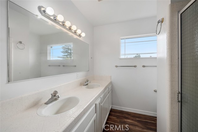 Detail Gallery Image 31 of 56 For 6001 Joan Pl, San Luis Obispo,  CA 93401 - 5 Beds | 4/1 Baths