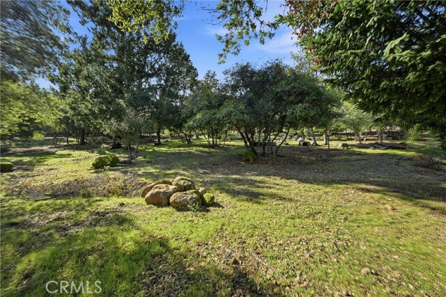 Detail Gallery Image 8 of 48 For 3469 Greenwood, Kelseyville,  CA 95451 - 3 Beds | 2 Baths