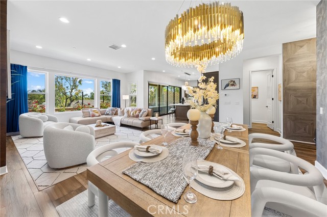 Detail Gallery Image 11 of 75 For 27 Alessio, Lake Forest,  CA 92630 - 5 Beds | 4/2 Baths