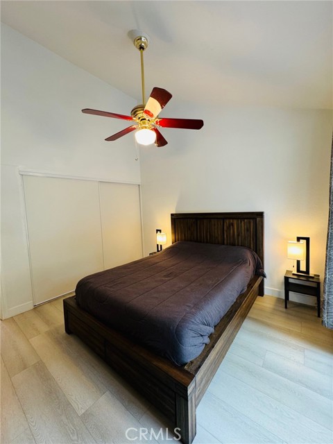 Detail Gallery Image 41 of 48 For 1814 S Marengo Ave #23,  Alhambra,  CA 91803 - 3 Beds | 2/1 Baths
