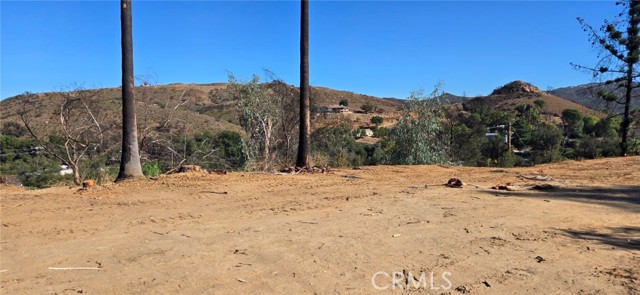 Detail Gallery Image 3 of 8 For 13720 Monte Vista, Lake Elsinore,  CA 92530 - – Beds | – Baths