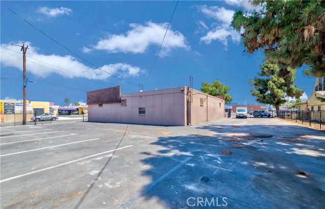 13061 Galway Street, Garden Grove, California 92844, ,Commercial Lease,For Rent,13061 Galway Street,CRPW24138197