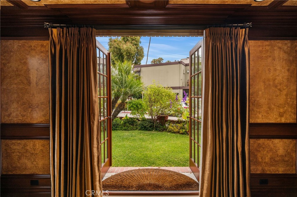 MLS #OC26144053 image #16