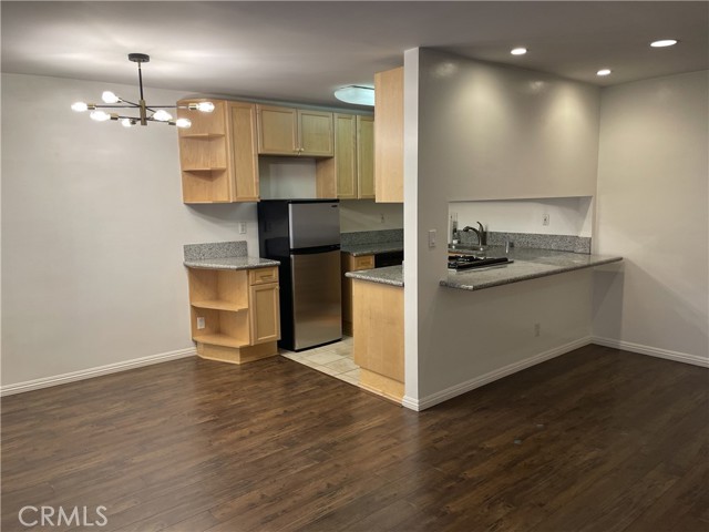 Detail Gallery Image 22 of 26 For 1930 N Vermont Ave #107,  Los Angeles,  CA 90027 - 1 Beds | 1 Baths