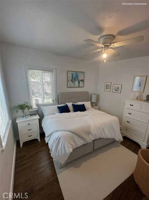 Detail Gallery Image 11 of 27 For 1047 E Spicer, Carson,  CA 90745 - 3 Beds | 1 Baths