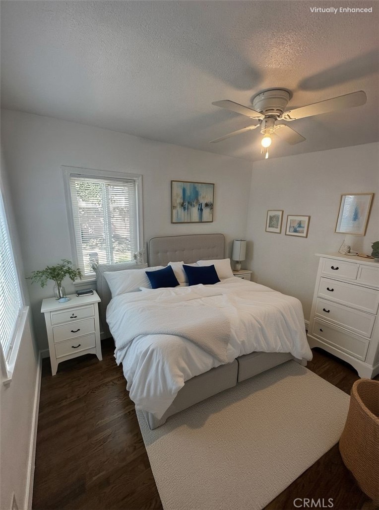 MLS #SB25269836 image #10