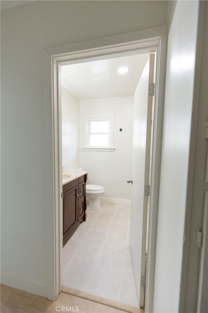 MLS #OC25221176 image #20