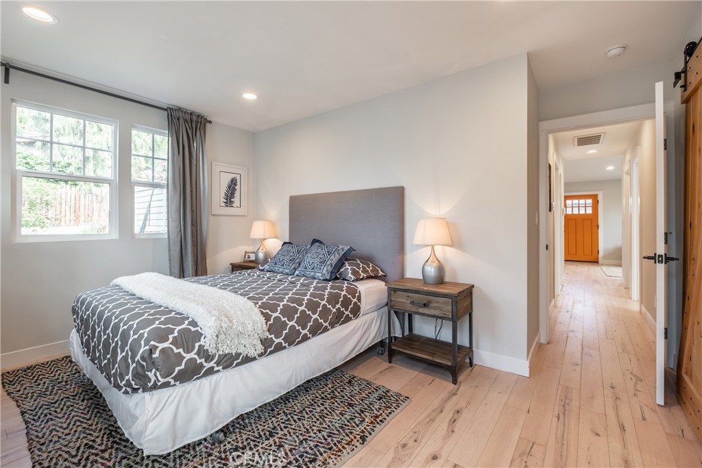 MLS #OC26160095 image #17