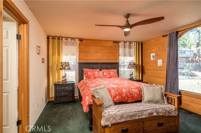 42816 Monterey Street, Big Bear Lake CA: https://media.crmls.org/medias/c4d0d694-cd7e-4699-8087-d61b48bc96d1.jpg