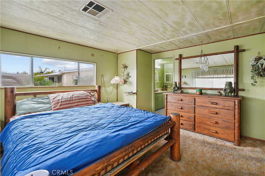 650 S Rancho Santa Fe Rd - photo 18