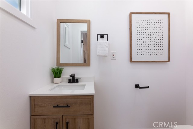 Detail Gallery Image 41 of 57 For 1061 W 82nd St, Los Angeles,  CA 90044 - 3 Beds | 2/1 Baths