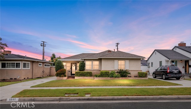 Front Image Thumbnail for CRCV25241346