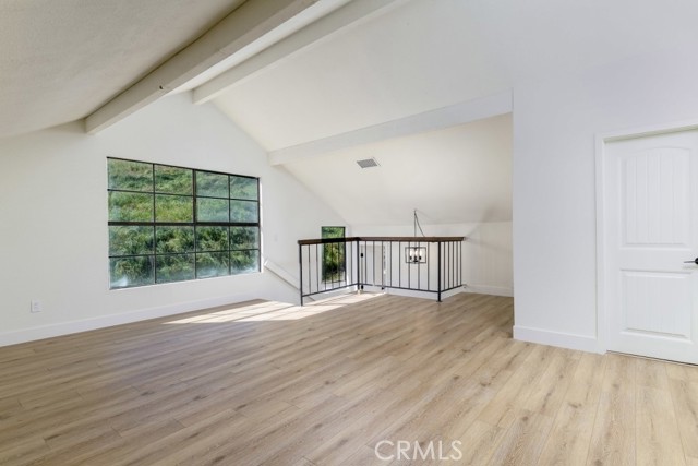 Detail Gallery Image 18 of 28 For 22951 Lassen Dr, Canyon Lake,  CA 92587 - 3 Beds | 2/1 Baths