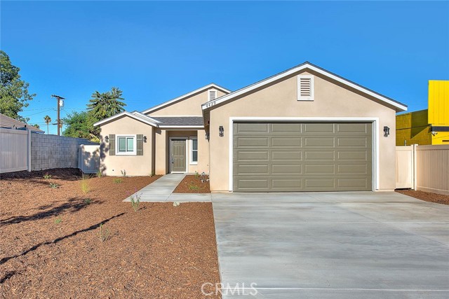 Front Image Thumbnail for CRIV25247554