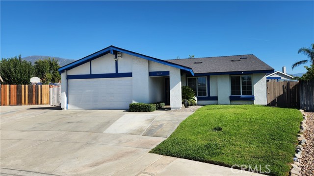 Front Image Thumbnail for CRIG26231756