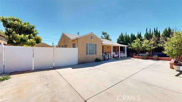 14448 Beaver Street photo 5