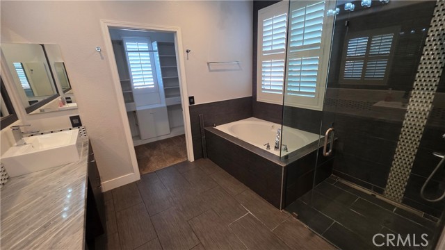 26246 Reade Place, Stevenson Ranch CA: https://media.crmls.org/medias/c4d10bcb-3d2d-4add-9f92-8cc5f07107e9.jpg