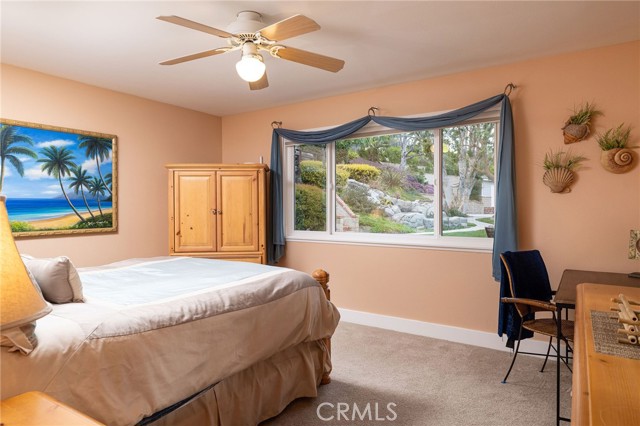25611 Rangewood Road, Laguna Hills CA: https://media.crmls.org/medias/c4d13fda-9aa4-463c-b54f-67449b238222.jpg