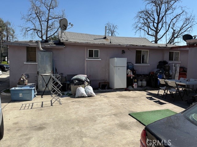 423 S Chevy Chase DriveGlendale img 5