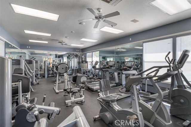 Detail Gallery Image 13 of 24 For 19431 Rue De Valore 1g,  Lake Forest,  CA 92610 - 1 Beds | 1 Baths