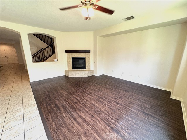 Detail Gallery Image 8 of 35 For 40277 Jacob Way, Murrieta,  CA 92563 - 6 Beds | 4/1 Baths