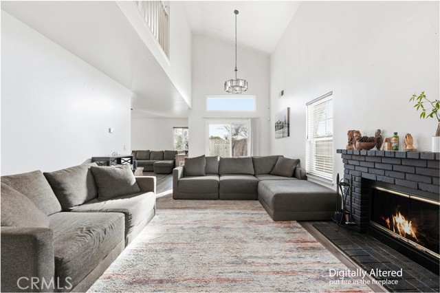 Detail Gallery Image 7 of 60 For 7639 Hillhurst, Riverside,  CA 92508 - 3 Beds | 2/1 Baths