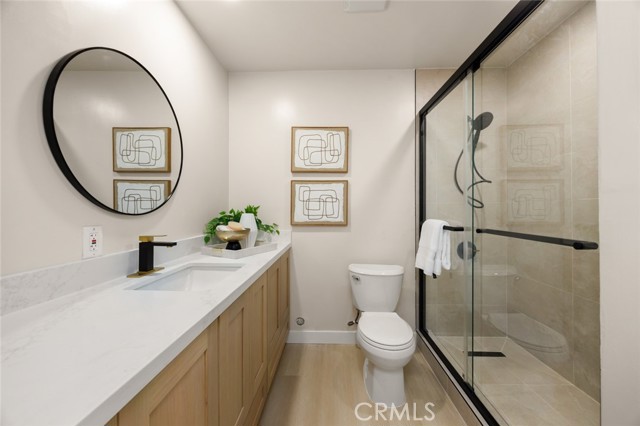 5412 Bransford Drive, La Palma CA: https://media.crmls.org/medias/c4d1559f-16a5-4783-a196-dd8d0268b7d0.jpg