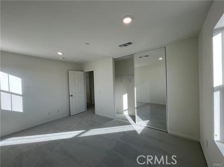 4070 E Coronado Privado, Ontario CA: https://media.crmls.org/medias/c4d179f6-905f-4bbb-af60-c84211acdf5d.jpg