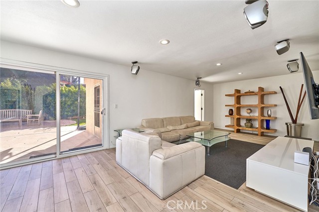 Detail Gallery Image 21 of 55 For 23706 Livewood Ln, Harbor City,  CA 90710 - 5 Beds | 3 Baths