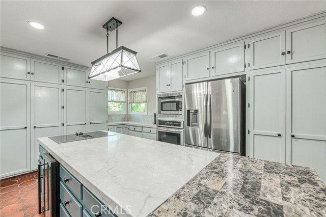 Detail Gallery Image 6 of 70 For 3389 E Olive, Merced,  CA 95340 - 3 Beds | 2 Baths