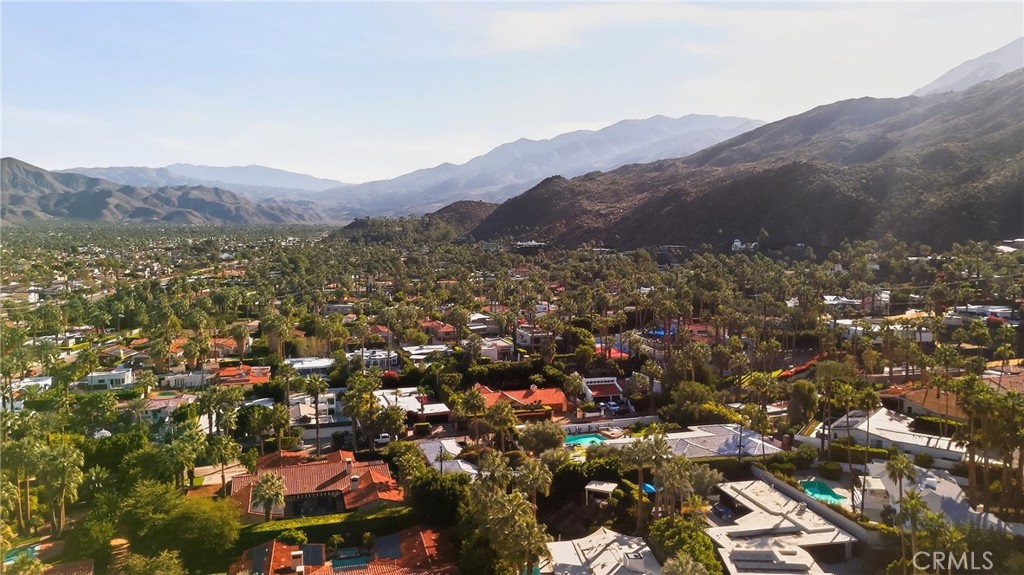 MLS #PV25267235 image #40