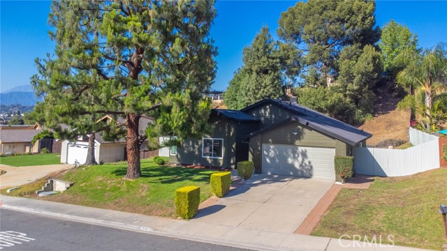 Detail Gallery Image 41 of 58 For 1737 Storrs Pl, Pomona,  CA 91766 - 4 Beds | 2 Baths