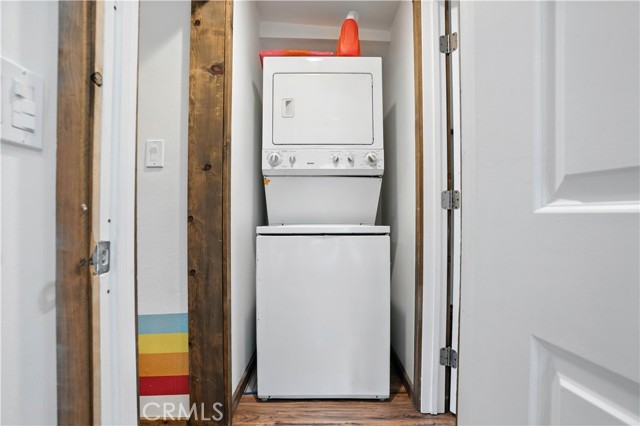 24990 Marion Ridge Drive, Idyllwild CA: https://media.crmls.org/medias/c4d19dfb-4135-4aa8-9832-1283955b9f40.jpg
