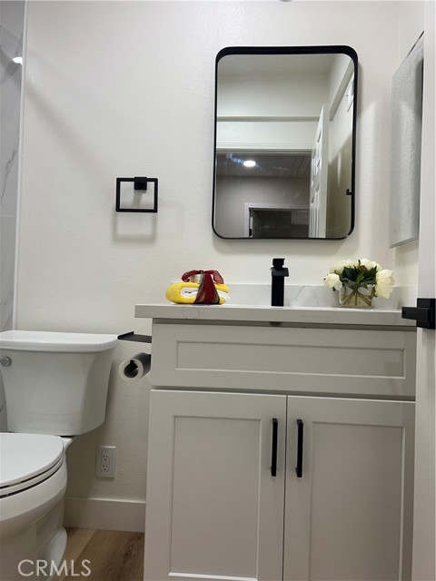 6087 Carol Avenue, Rancho Cucamonga CA: https://media.crmls.org/medias/c4d1a3b6-2881-4f29-8ed6-c72a8a6dab87.jpg