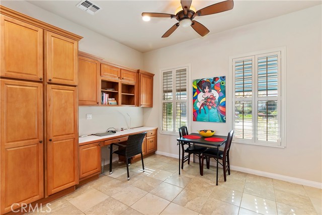 80358 Avenida Santa Alicia, Indio CA: https://media.crmls.org/medias/c4d1abf8-c468-4a97-a948-ca113d7c10ed.jpg