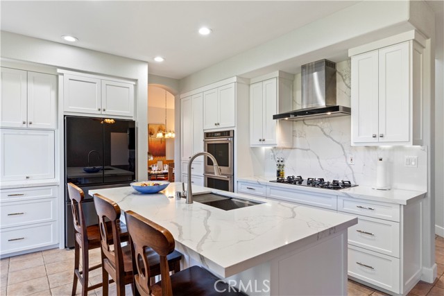 Detail Gallery Image 11 of 49 For 552 Chesterfield, San Marcos,  CA 92069 - 4 Beds | 3 Baths