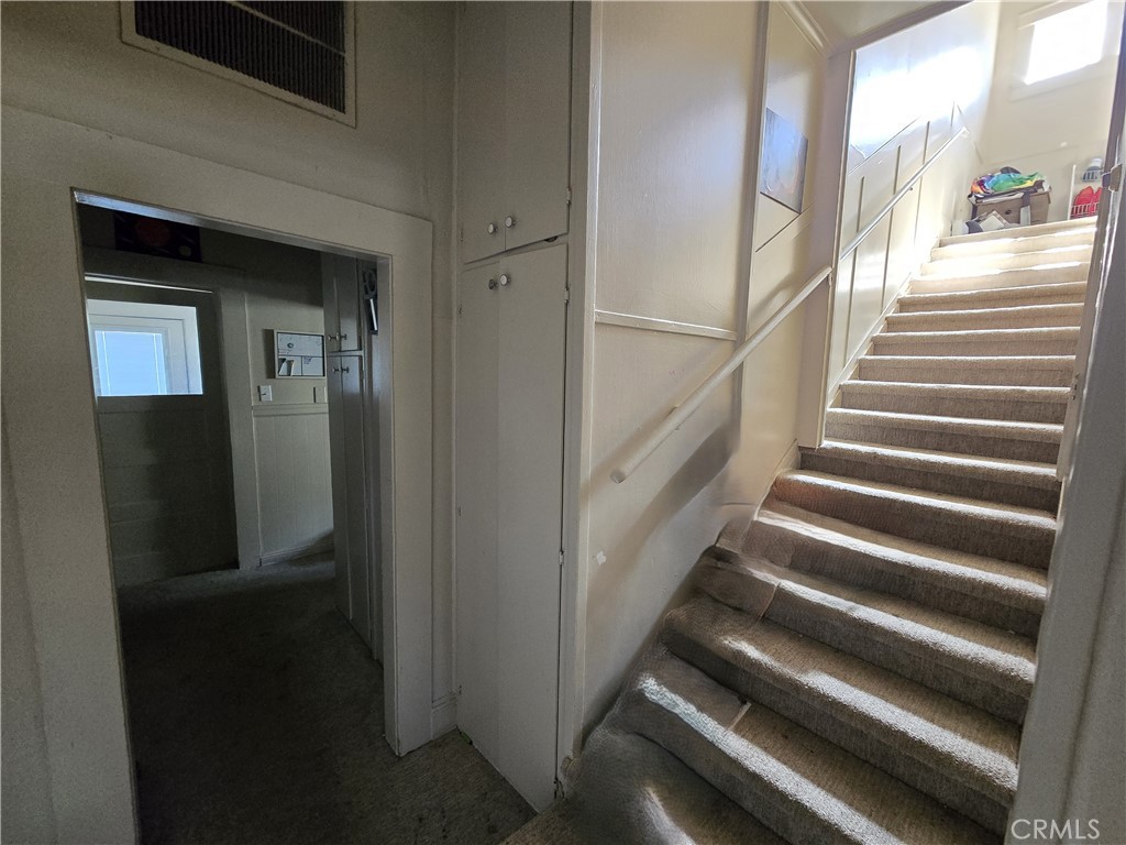 C4D1B23C 659C 4328 8Cad 3668Ac5072D9 304 W Laurel Street, Willows, Ca 95988 &Lt;Span Style='BackgroundColor:transparent;Padding:0Px;'&Gt; &Lt;Small&Gt; &Lt;I&Gt; &Lt;/I&Gt; &Lt;/Small&Gt;&Lt;/Span&Gt;