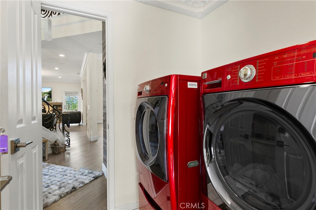 C4d1b7d0 A6bd 49fb B260 F1d4cea1757b