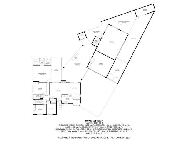 5347 E Bergh Drive, Anaheim Hills CA: https://media.crmls.org/medias/c4d1c033-e683-4181-88e3-bcd5dd4fc42d.jpg